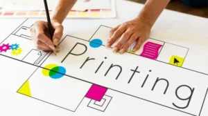 printing methods