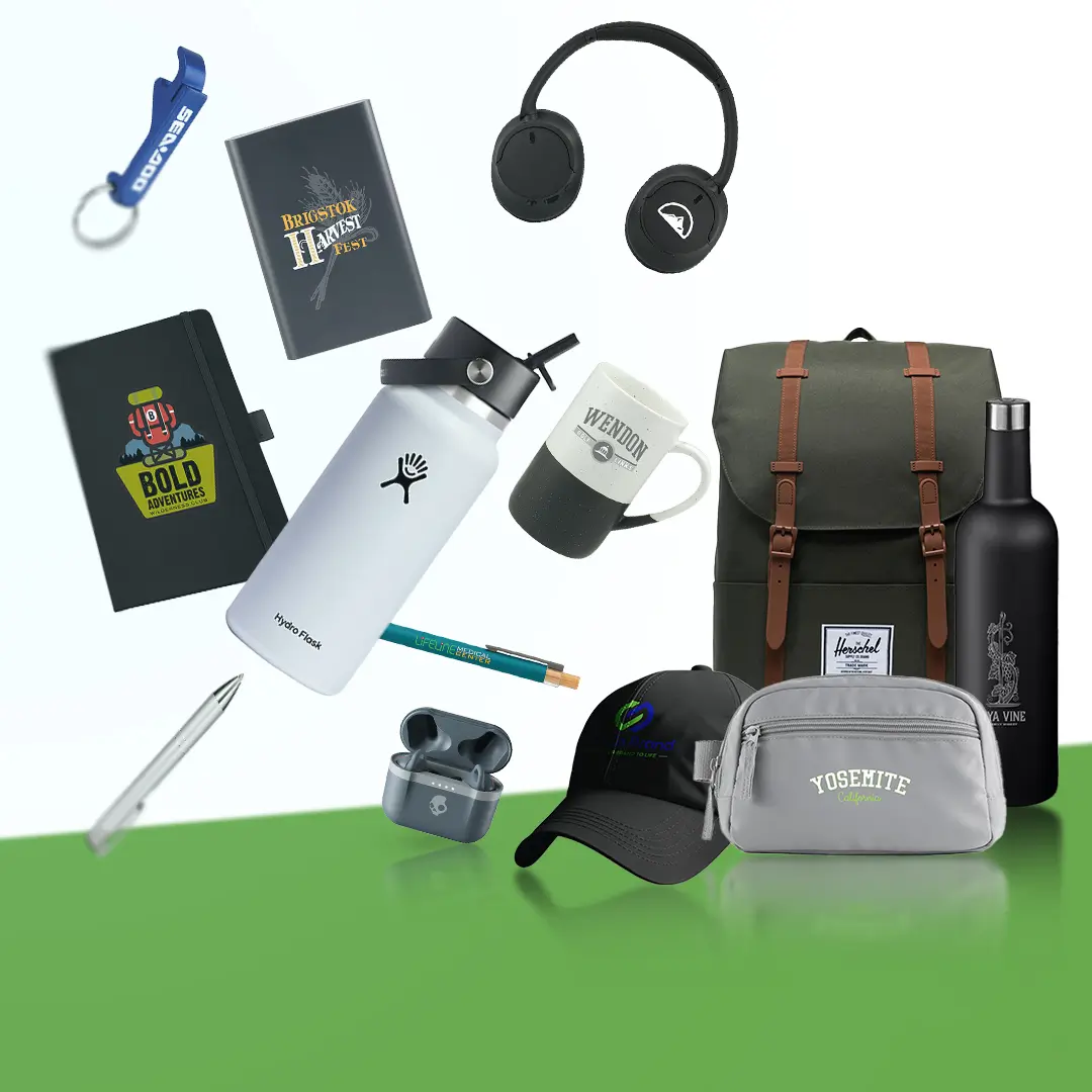 Promotional Products