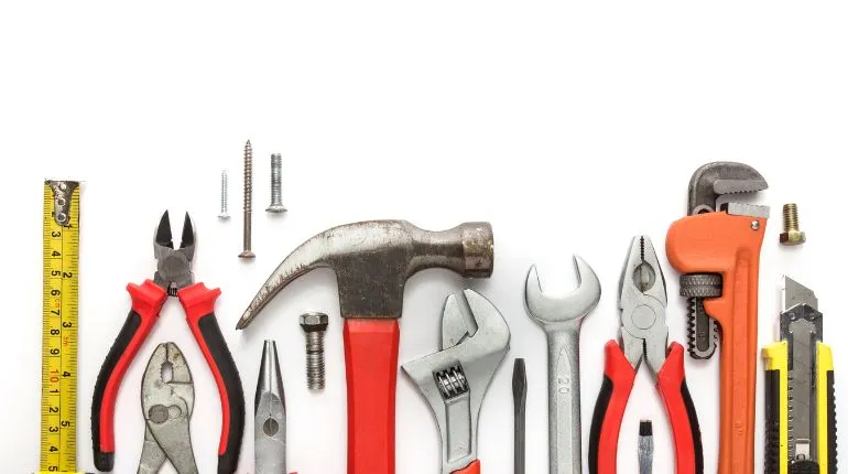 Toolkit