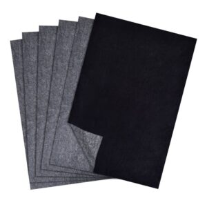 carbon-paper