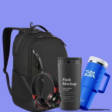 PROMOTIONAL PRODUCTS