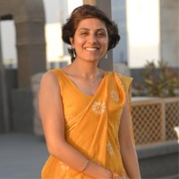 Picture of Dimple Khatri
